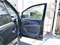 2011 Toyota Estima