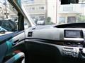 2011 Toyota Estima