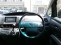 2011 Toyota Estima
