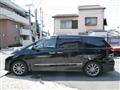 2011 Toyota Estima