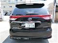 2011 Toyota Estima