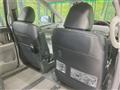 2009 Toyota Estima