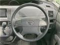 2009 Toyota Estima