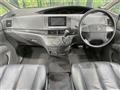 2009 Toyota Estima