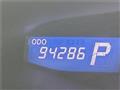 2009 Toyota Estima