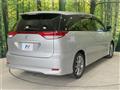 2009 Toyota Estima