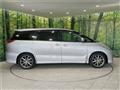 2009 Toyota Estima