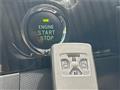 2009 Toyota Estima