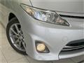 2009 Toyota Estima