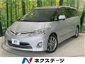 2009 Toyota Estima