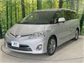 2009 Toyota Estima