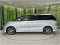 2009 Toyota Estima
