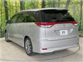 2009 Toyota Estima
