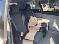 2006 Toyota Estima