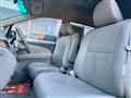 2009 Toyota Estima