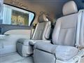 2009 Toyota Estima