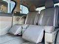 2009 Toyota Estima