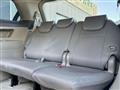 2009 Toyota Estima