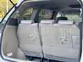 2009 Toyota Estima