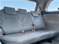 2009 Toyota Estima