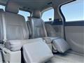 2009 Toyota Estima