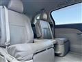 2009 Toyota Estima