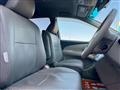 2009 Toyota Estima