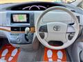 2009 Toyota Estima