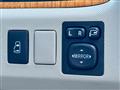 2009 Toyota Estima