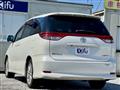 2009 Toyota Estima