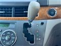 2009 Toyota Estima