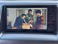2009 Toyota Estima
