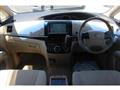 2012 Toyota Estima