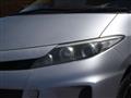 2012 Toyota Estima