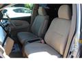 2012 Toyota Estima