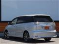 2012 Toyota Estima
