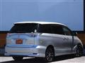 2012 Toyota Estima