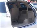 2012 Toyota Estima