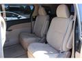 2012 Toyota Estima