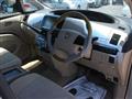 2012 Toyota Estima
