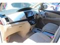 2012 Toyota Estima