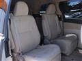 2012 Toyota Estima
