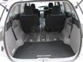 2006 Toyota Estima