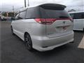 2006 Toyota Estima