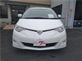 2006 Toyota Estima