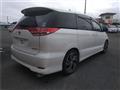 2006 Toyota Estima