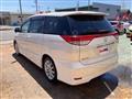 2009 Toyota Estima