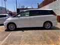 2009 Toyota Estima