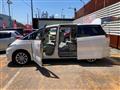 2009 Toyota Estima