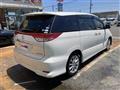 2009 Toyota Estima